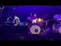 OSEES Live Manchester 15/5/22