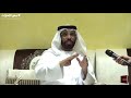 محمد بن كبينة الراشدي نبض الإمارات محمد بن كبينة الراشدي نبض الإمارات