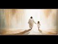 God leads us to wonderful light-Umathu mugam-Tamil Christian song