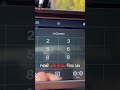 Set Up Your Bluetooth: USB or Bluetooth?" #getmunch