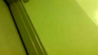chesterfield police station cells inside