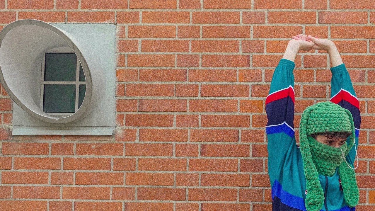 Guarda camoufly - Touch su YouTube Guarda camoufly - Touch su YouTube