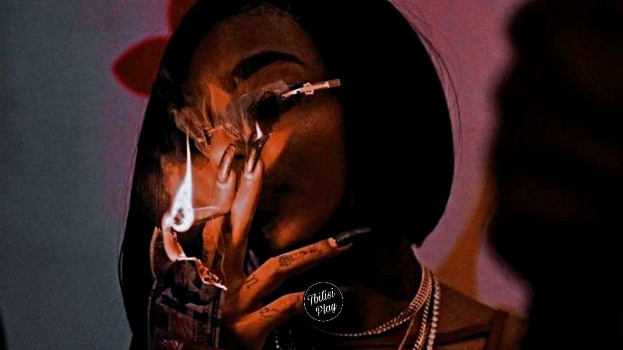 2Pac - Dear Mama (Mourrad13 Remix) - YouTube