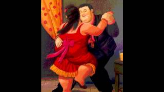 Bovea y sus Vallenatos - Te lo quiero ver