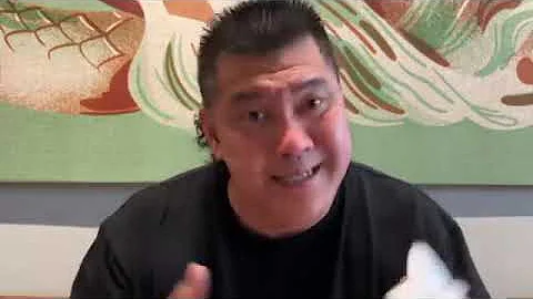 2024年屬【猴】生肖屬相【龍年】流年運程好與壞 (現場錄影, 如有雷同純屬巧合, 只供參考學習交流, 又是滿滿長知識) - 天天要聞