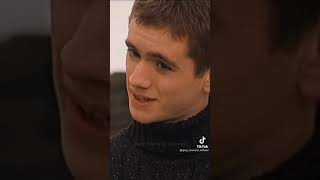 картинка: ГАРРИ ПОТТЕР ЗАХВАТИЛ ТИК ТОК + бонус! 8 часть