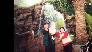 Download Lagu Jin Hun Kuai Le MP3 Download Lagu Jin Hun Kuai Le MP3