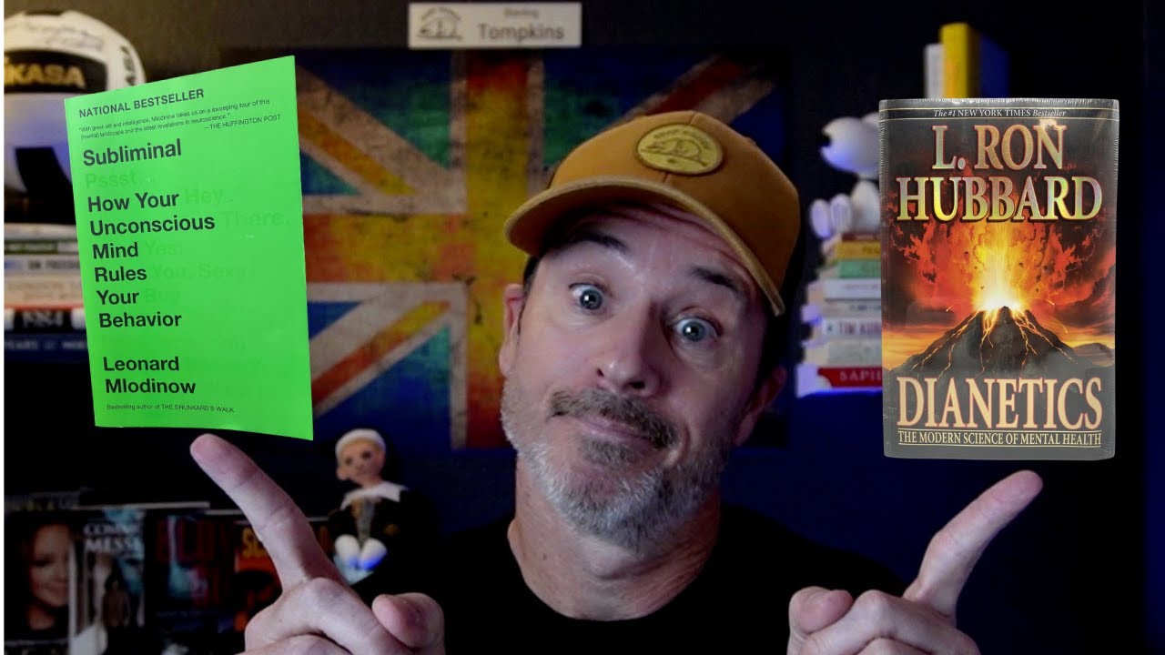 senses-mind-equals-reality-what-convinced-me-finally-that