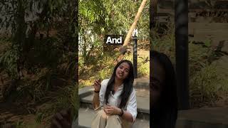 Celebrity 3 ways to use Claude #claudecowork #aishorts #tips Profile