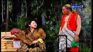 Opera Van Java - Samba Juwing.flv