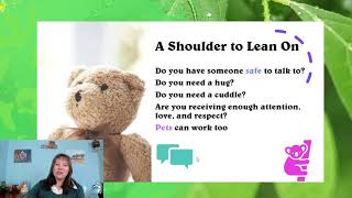 Adaptive Coping: Intro Psychology, Health #5