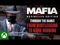 Out this week: Mafia: Definitive Edition, Going Under, CastleStorm II, Port Royale 4, Tennis World Tour 2, more