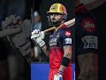 “Kohli Lovers Target 🎯 500 Likes &amp; Subs!”#viratkohli​ #kingkohli​ #cricket​ #viral​ #trending​ ​​​
