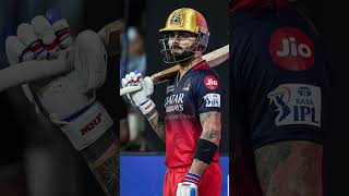 “Kohli Lovers Target 🎯 500 Likes &amp; Subs!”#viratkohli​ #kingkohli​ #cricket​ #viral​ #trending​ ​​​