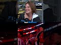 Match no 6 du Canadien: qui doit chanter les hymnes? Les fans répondent