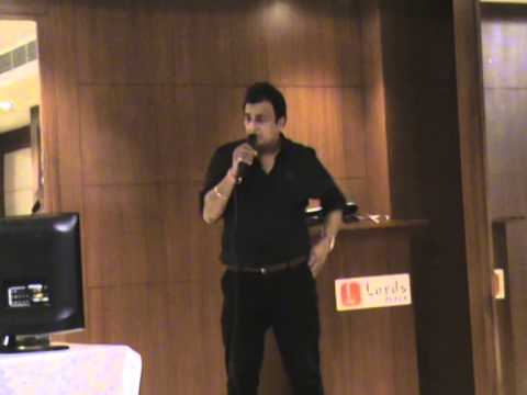 Lamha Lamha - 2006 (From Gangster ) song detail