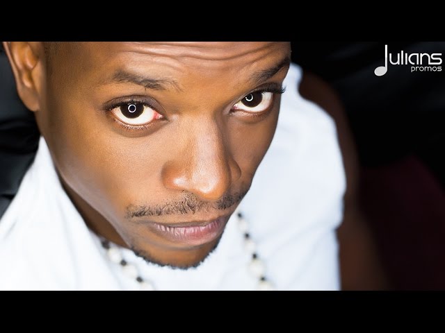 Watch Marvay - Vibrate (Vibration Riddim) "2017 Soca" (BadJohn Republic + Precision) on YouTube Watch Marvay - Vibrate (Vibration Riddim) "2017 Soca" (BadJohn Republic + Precision) on YouTube