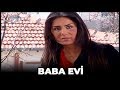 Baba Evi - Kanal 7 TV Filmi