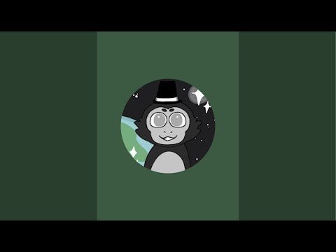SILENT VR is live!