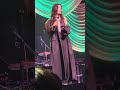 ELIZA「AYAYAY」20260502