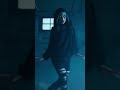 Full Vid in Playlist. #musicvideo #soul2soul #dance #horror #scarymonster #evildead #fearstreet