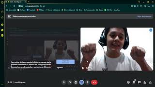 Kurseto pri Esperanto UNAL 2022 – #3. Prepozicioj