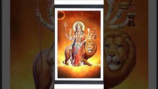 meri sheronvali maa #subscribe #shortvido #trending #relition #shortfeed #viral #bhakti #navratri 🙏🙏