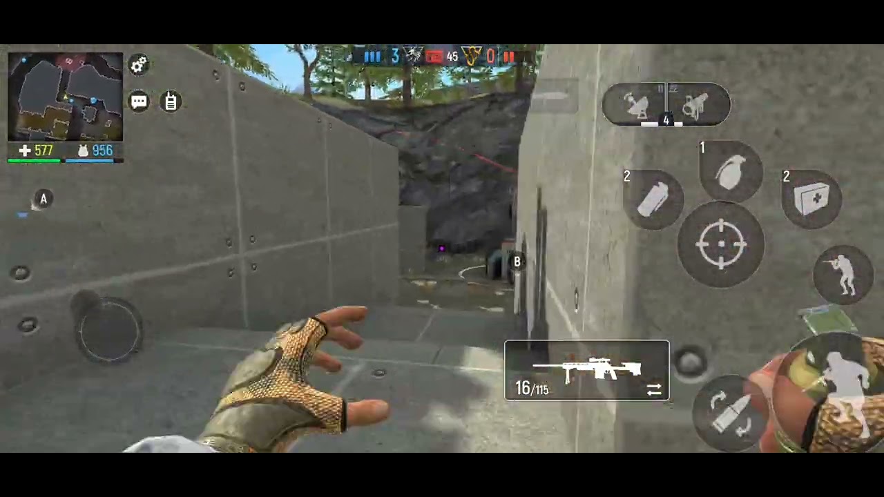 Mix 🆚 Mix modo bomba VI 03/01/2026 ✌️😎✌️saludos amiguitos 