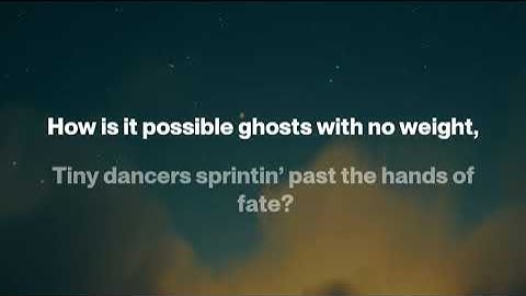 Blues Grave Delta - I’m Living Light-Years Late-By Raxtons