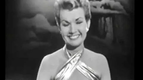 Gale Storm - Ivory Tower
