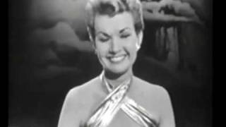 Gale Storm - Ivory Tower chords