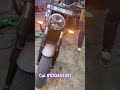 best bike ppf shope in kolkata #ppfprotection #speed 400#broocode