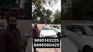Bullet के रेट में Polo|| New Lucknow Car Sales|| #lucknowcars #secondhandcars #oldcars #usedcars