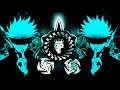 DIA DE FIESTA ULTRA SLOWED PHONK BRAZILIAN PHONK AGGRESSIVE BASS BOOSTED 