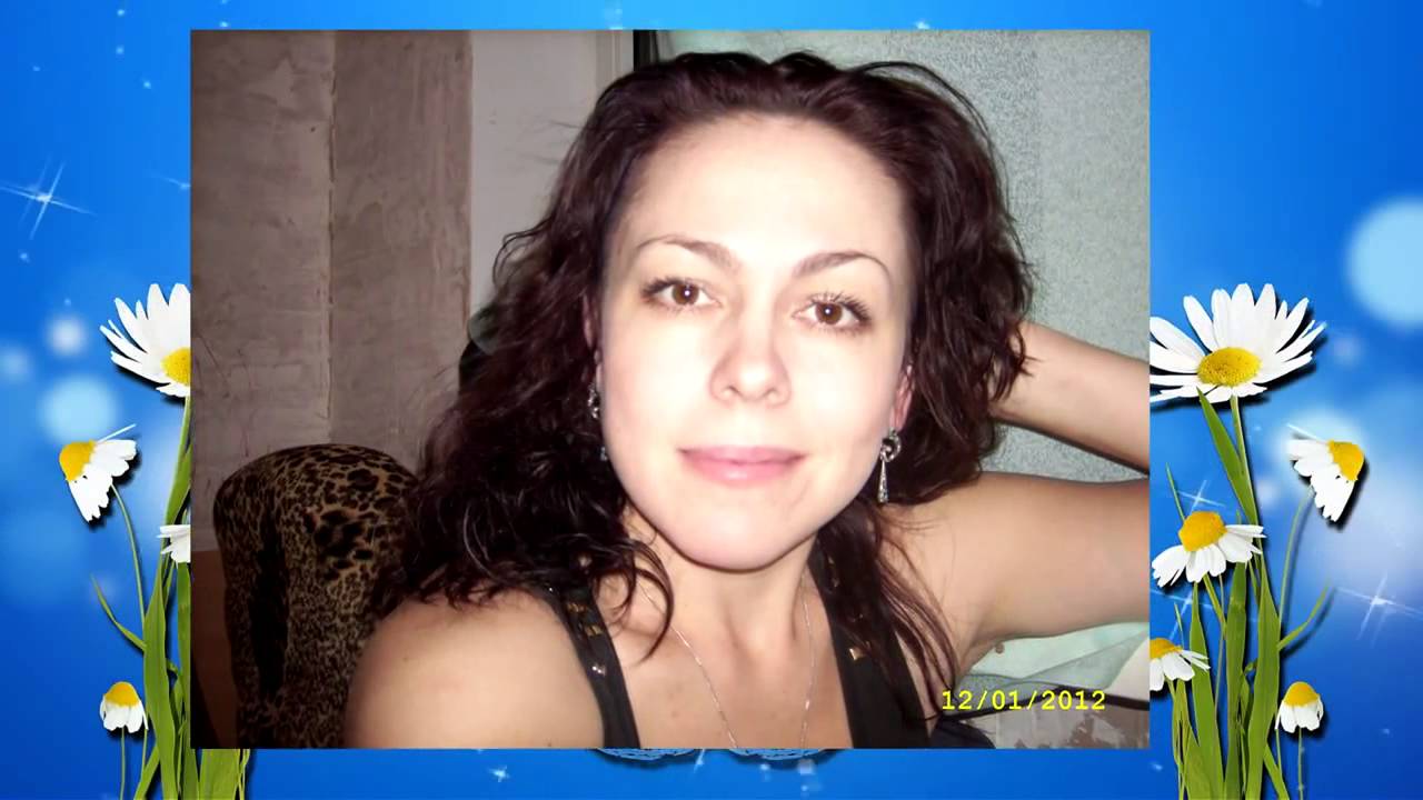 Видео поздравление мужу на юбилей 964