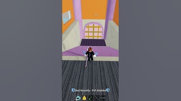 How To Get Race V3 In Under 1 Minute! #roblox #bloxfruit #bloxfruits