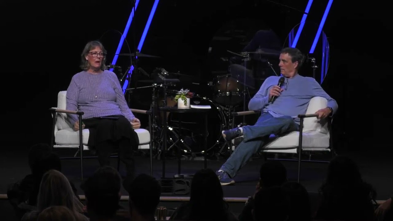 Vicki Zoradi's Story