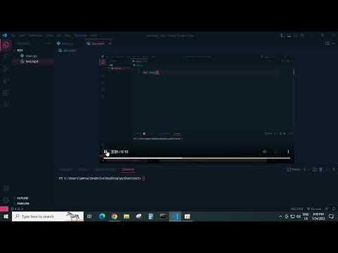 convert video to gif image using python and moviepy