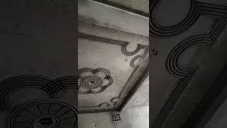 Sonu. Pop. Desgnier.