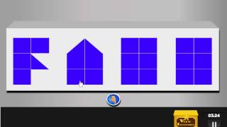 Escape Games Decorator (Android) screenshot 4