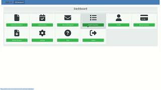 Get OpenEMR Up and Running on Linux – Fast & Easy Setup Support!
