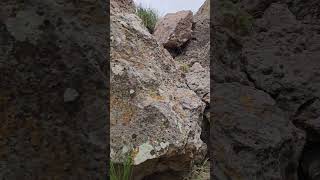 recorrido completo por la cueva longa aca por san felipe gto 😱😱😱😱