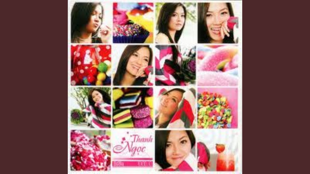 Sẽ Quên