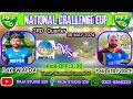 National challenge cup pak wapda vs pak airforce live on raja studio 320320hh