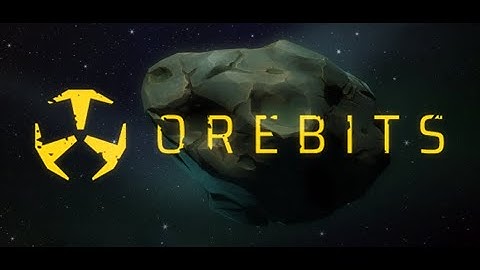 Orebits: Digging Deep into This New Idle Mining Game with the Dev!