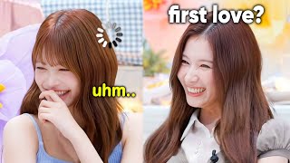 Download Lagu EUNCHAE's ideal type \u0026 one-sided love experience.. MP3 Download Lagu EUNCHAE's ideal type \u0026 one-sided love experience.. MP3