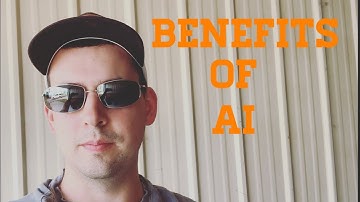 Reasons and Benefits of Artificial Insemination of Cows and Cattle