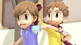 TOBOT English | 106 Signs and Shortcuts | Season 1 Full Episode | Kids Cartoon | Kids Movies Content