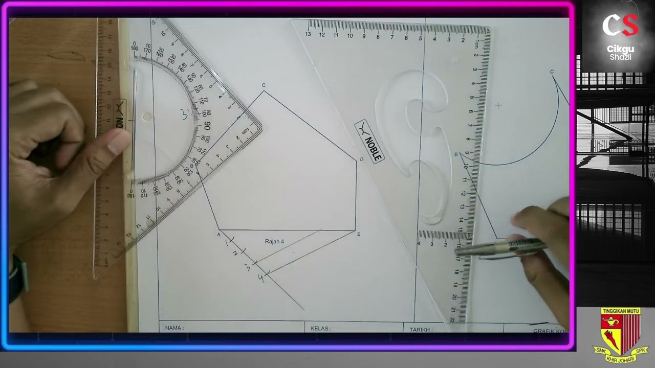 2025 GKT T4 Bab 4 Soalan 6