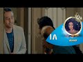 Episode 18 Mariam Series الحلقة الثامنة عشر مسلسل مريم 